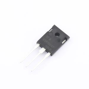 YFW65R190AP商品缩略图