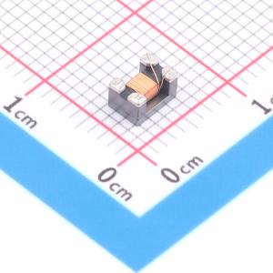 ACE1V4532-110-R商品缩略图