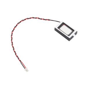2415BOXFX-8Ω1W-2P1.25商品缩略图