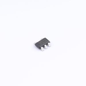 CM6511-SD-TSOTA商品缩略图