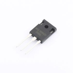 WSL160N20商品缩略图