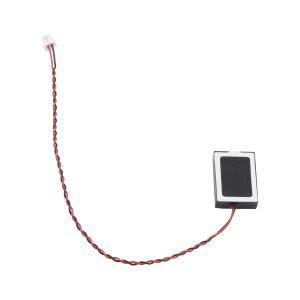 1813BOXFX-8Ω1W-2P1.25商品缩略图