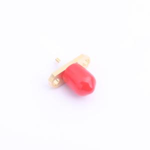 HL3-SMA-KFD84商品缩略图