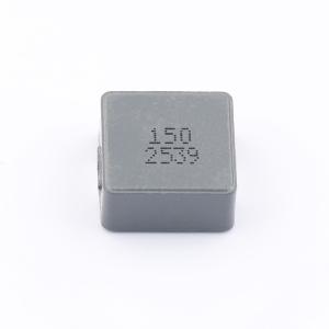 SRP1265CC-150M商品缩略图