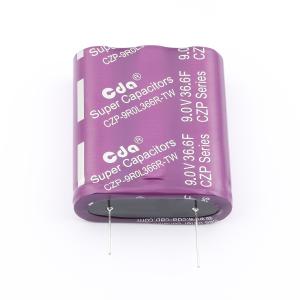 CZP-9R0L366R-TW/PC商品缩略图