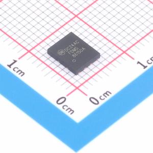 FDMS86150A商品缩略图