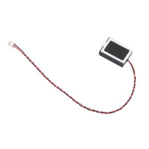 1813BOXFX-8Ω1W-2P1.25商品缩略图