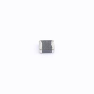 MLVC13V030C800商品缩略图