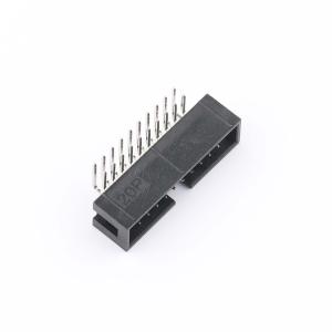 HMT-JN254-2*10W商品缩略图