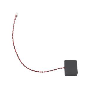 1915BOXCF-8Ω1W-2P1.25商品缩略图