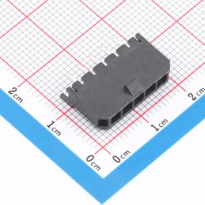 XDWF-C3030WV-1*5P商品缩略图