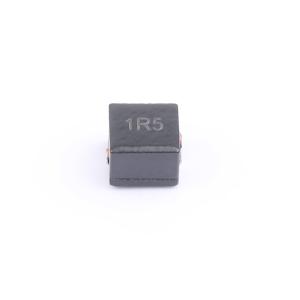 APZBX0540M1R5商品缩略图
