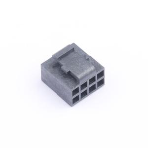 2MM-RCP-D04-BX商品缩略图