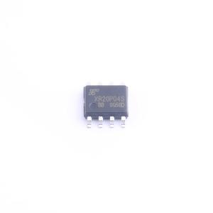 XR20P04S商品缩略图