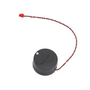 30B01BOX-8Ω2W-GH1.25商品缩略图