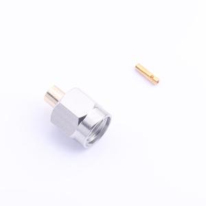 HL3-RPSMA-JB2商品缩略图