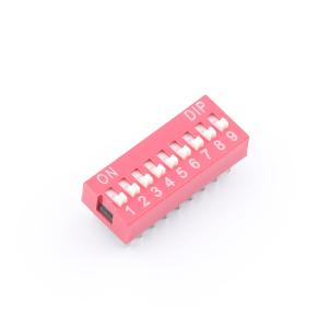 34YDA09HG2商品缩略图