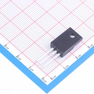 MBR2060FCT商品缩略图