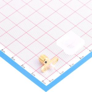 2492482-1商品缩略图