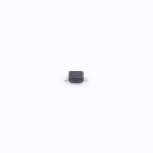 ESD3Z6.0C商品缩略图