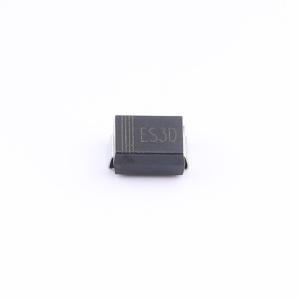 ES3D商品缩略图