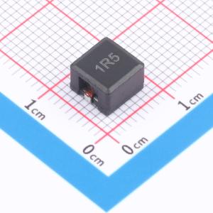 APZBX0650M1R5商品缩略图