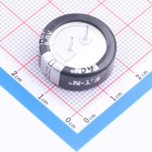 KVR-5R0C155-R商品缩略图
