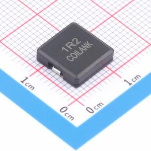 APZBX1030M1R2商品缩略图