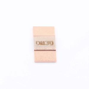 MPR593110F0M30商品缩略图