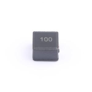 APZBX0650M100商品缩略图