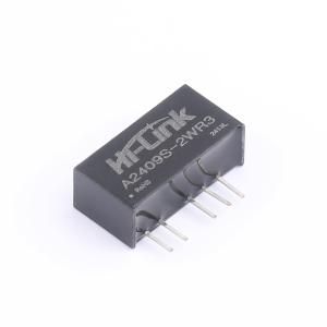A2409S-2WR3商品缩略图