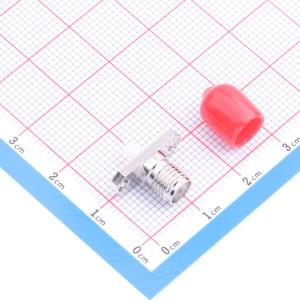 HL3-SMA-KFD16商品缩略图
