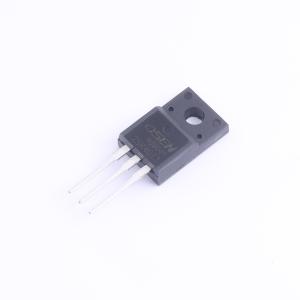 2SK4013-OSEN商品缩略图
