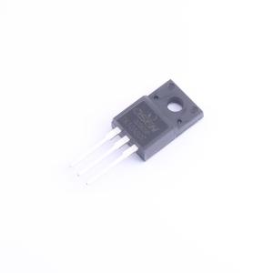 TK10A80E-OSEN商品缩略图
