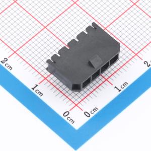 XDWF-C3030WR-1*4P商品缩略图