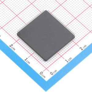 TMS5701115CPGEQQ1商品缩略图