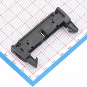 HMT-2.54-2*15P-NJ商品缩略图