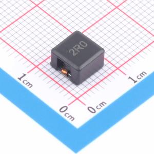 APZBX0650M2R0商品缩略图