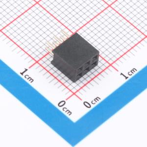 HMT-PM200-2*03Z-H43商品缩略图