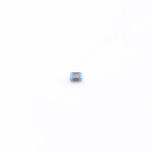 AHWC1608J82ND商品缩略图