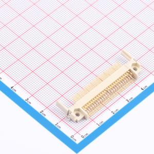 N7E50-D516PG-30商品缩略图