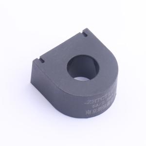 ZHTCT127商品缩略图