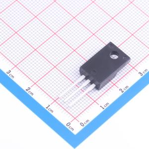 TK10A80E-OSEN商品缩略图