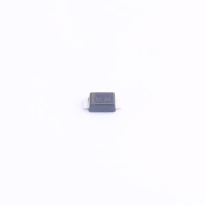 SL24PL-TP商品缩略图