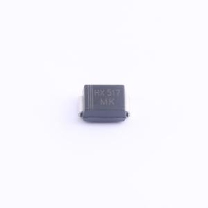 SMBJ30A商品缩略图