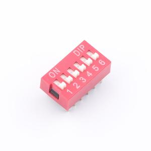 34YDA06HG2商品缩略图