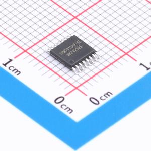 XPM1012商品缩略图