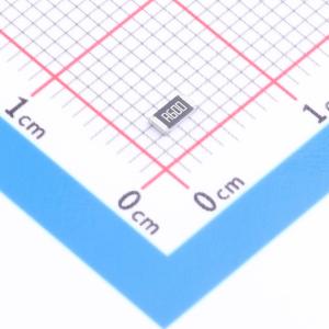 CF1206FN0R6PS商品缩略图