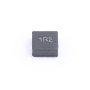 APZBX0630M1R2商品缩略图