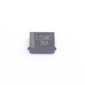 1.5SMC39A商品缩略图